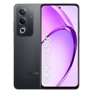 Smartphone Oppo A80 5G 256GB 8GB